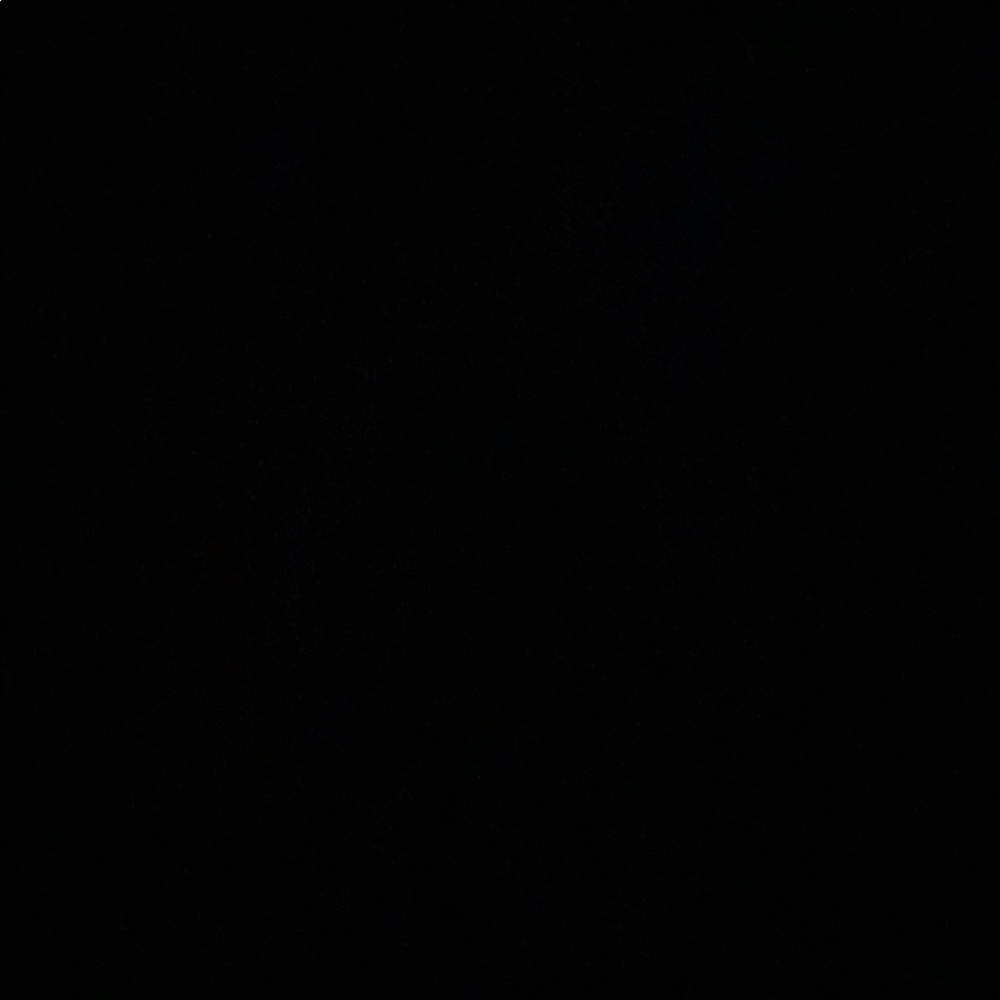 Meet your Posher, Martina